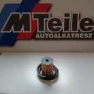 (GYÁRI ÚJ) MINI Üzemanyagszűrő R50 / R52 / R53