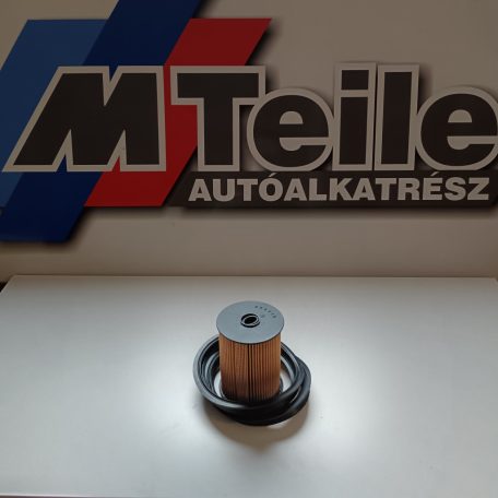 (GYÁRI ÚJ) MINI Üzemanyagszűrő R50 / R52 / R53