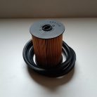 (GYÁRI ÚJ) MINI Üzemanyagszűrő R50 / R52 / R53