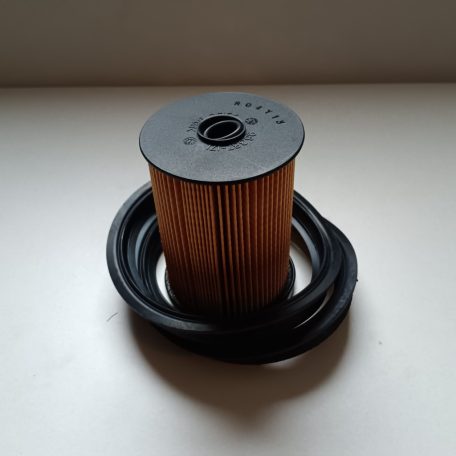 (GYÁRI ÚJ) MINI Üzemanyagszűrő R50 / R52 / R53