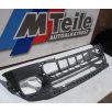 [GYÁRI BONTOTT] MINI - ELSŐ LÖKHÁRÍTÓ - F54 