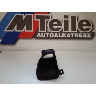   (GYÁRI ÚJ) MINI Légterelő R55 LCI / R56 LCI / R57 LCI / R58 / R59