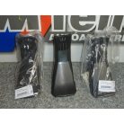 ÁR/DB! [GYÁRI ÚJ] BMW - FÉK LÉGHŰTŐ CSŐ - ELSŐ , BAL OLDALI - X3 ; X4 / G01 ; G02 