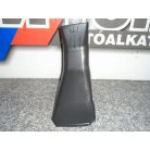 ÁR/DB! [GYÁRI ÚJ] BMW - FÉK LÉGHŰTŐ CSŐ - ELSŐ , BAL OLDALI - X3 ; X4 / G01 ; G02 