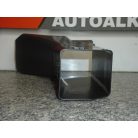 ÁR/DB! [GYÁRI ÚJ] BMW - FÉK LÉGHŰTŐ CSŐ - ELSŐ , BAL OLDALI - X3 ; X4 / G01 ; G02 