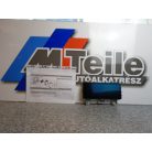 MINI Középső kijelző 8,8 Coll  /  F54 LCI , F55LCI , F56LCI, F57CI, F60LCI 