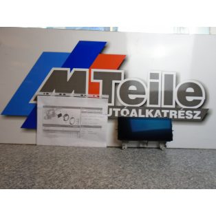   MINI Középső kijelző 8,8 Coll  /  F54 LCI , F55LCI , F56LCI, F57CI, F60LCI 