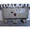   MINI Középső kijelző 8,8 Coll  /  F54 LCI , F55LCI , F56LCI, F57CI, F60LCI 