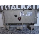 MINI Középső kijelző 8,8 Coll  /  F54 LCI , F55LCI , F56LCI, F57CI, F60LCI 