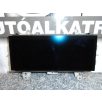   MINI Középső kijelző 8,8 Coll  /  F54 LCI , F55LCI , F56LCI, F57CI, F60LCI 