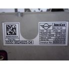 MINI Középső kijelző 8,8 Coll  /  F54 LCI , F55LCI , F56LCI, F57CI, F60LCI 