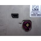MINI Középső kijelző 8,8 Coll  /  F54 LCI , F55LCI , F56LCI, F57CI, F60LCI 