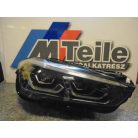 [GYÁRI BONTOTT] BMW - FÉNYSZÓRÓ LED | JOBB OLDALI | F48 - X1