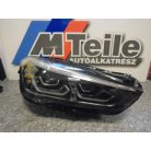 [GYÁRI BONTOTT] BMW - FÉNYSZÓRÓ LED | JOBB OLDALI | F48 - X1