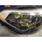 [GYÁRI BONTOTT] BMW - FÉNYSZÓRÓ LED | JOBB OLDALI | F48 - X1