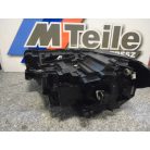 [GYÁRI BONTOTT] BMW - FÉNYSZÓRÓ LED | JOBB OLDALI | F48 - X1