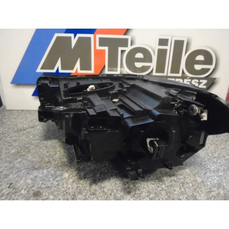 [GYÁRI BONTOTT] BMW - FÉNYSZÓRÓ LED | JOBB OLDALI | F48 - X1