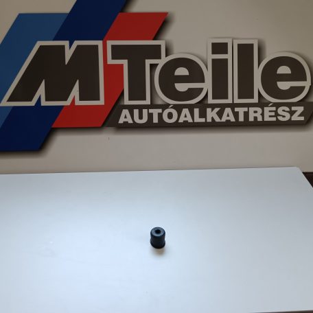 (GYÁRI ÚJ) BMW Védőkupak 