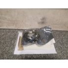 [GYÁRI BONTOTT] BMW - NOX SZENZOR | F40, F44, F45, F48+LCI, F39 | 1,6D, 2,0D | 8596295