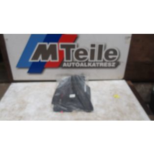 [GYÁRI ÚJ] HYUNDAI TUCSON GUMISZŐNYEG 