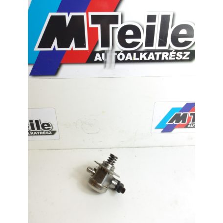 ÁR/DB [GYÁRI ÚJSZERŰ] BMW MAGASNYOMÁSÚ PUMPA 1-4 / 5-8 |  5-ÖS G30 / 7-ES G11 G12 | 13 51 8601015 / 13 51 8643464