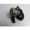   ÁR/DB [GYÁRI ÚJSZERŰ] BMW MAGASNYOMÁSÚ PUMPA 1-4 / 5-8 |  5-ÖS G30 / 7-ES G11 G12 | 13 51 8601015 / 13 51 8643464