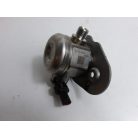 ÁR/DB [GYÁRI ÚJSZERŰ] BMW MAGASNYOMÁSÚ PUMPA 1-4 / 5-8 |  5-ÖS G30 / 7-ES G11 G12 | 13 51 8601015 / 13 51 8643464