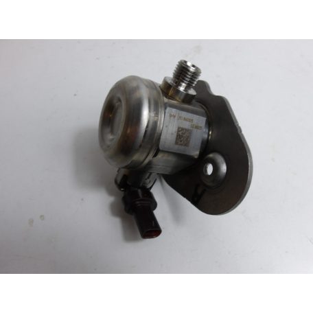ÁR/DB [GYÁRI ÚJSZERŰ] BMW MAGASNYOMÁSÚ PUMPA 1-4 / 5-8 |  5-ÖS G30 / 7-ES G11 G12 | 13 51 8601015 / 13 51 8643464