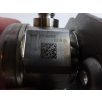   ÁR/DB [GYÁRI ÚJSZERŰ] BMW MAGASNYOMÁSÚ PUMPA 1-4 / 5-8 |  5-ÖS G30 / 7-ES G11 G12 | 13 51 8601015 / 13 51 8643464