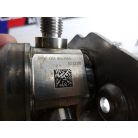 ÁR/DB [GYÁRI ÚJSZERŰ] BMW MAGASNYOMÁSÚ PUMPA 1-4 / 5-8 |  5-ÖS G30 / 7-ES G11 G12 | 13 51 8601015 / 13 51 8643464