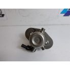 ÁR/DB [GYÁRI ÚJSZERŰ] BMW MAGASNYOMÁSÚ PUMPA 1-4 / 5-8 |  5-ÖS G30 / 7-ES G11 G12 | 13 51 8601015 / 13 51 8643464