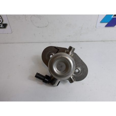 ÁR/DB [GYÁRI ÚJSZERŰ] BMW MAGASNYOMÁSÚ PUMPA 1-4 / 5-8 |  5-ÖS G30 / 7-ES G11 G12 | 13 51 8601015 / 13 51 8643464