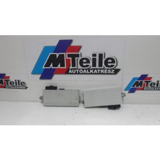 ÁR/DB (GYÁRI BONTOTT) BMW E60, E61 KOMFORT MODUL 6943854