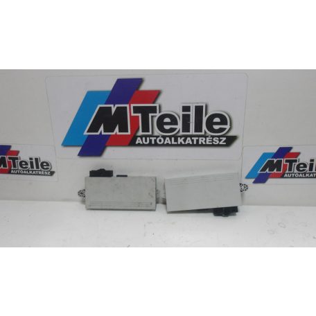 ÁR/DB (GYÁRI BONTOTT) BMW E60, E61 KOMFORT MODUL 6943854