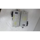 ÁR/DB (GYÁRI BONTOTT) BMW E60, E61 KOMFORT MODUL 6943854