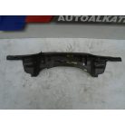 MINI R55 / R56 / R57 Hővédő burkolat