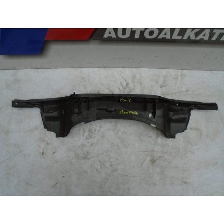 MINI R55 / R56 / R57 Hővédő burkolat