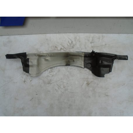 MINI R55 / R56 / R57 Hővédő burkolat