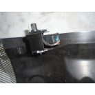 MINI R55 / R56 / R57 Hővédő burkolat