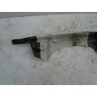 MINI R55 / R56 / R57 Hővédő burkolat