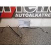   ÁR/DB [GYÁRI BONTOTT] BMW - HIDRAULIKUS NYOMÁSTÖMLŐ - DYNAMIC DRIVE - 7-ES -/E65/E66/ - |3713	6753042|