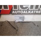 ÁR/DB [GYÁRI BONTOTT] BMW - HIDRAULIKUS NYOMÁSTÖMLŐ - DYNAMIC DRIVE - 7-ES -/E65/E66/ - |3713	6753042|