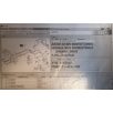   ÁR/DB [GYÁRI BONTOTT] BMW - HIDRAULIKUS NYOMÁSTÖMLŐ - DYNAMIC DRIVE - 7-ES -/E65/E66/ - |3713	6753042|