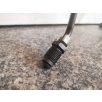   ÁR/DB [GYÁRI BONTOTT] BMW - HIDRAULIKUS NYOMÁSTÖMLŐ - DYNAMIC DRIVE - 7-ES -/E65/E66/ - |3713	6753042|