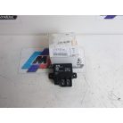 [GYÁRI ÚJ] BMW / ROLLS-ROYCE BIZTOSÍTÉK/RELÉ | 6136 7661503
