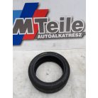 (1DB)[GYÁRI ÚJ] MICHELLIN PRIMACY 3 225/45R18 91W DOT 0117