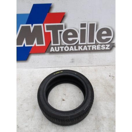 (1DB)[GYÁRI ÚJ] MICHELLIN PRIMACY 3 225/45R18 91W DOT 0117