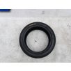 (1DB)[GYÁRI ÚJ] MICHELLIN PRIMACY 3 225/45R18 91W DOT 0117
