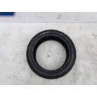 (1DB)[GYÁRI ÚJ] MICHELLIN PRIMACY 3 225/45R18 91W DOT 0117