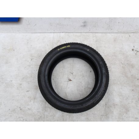(1DB)[GYÁRI ÚJ] MICHELLIN PRIMACY 3 225/45R18 91W DOT 0117